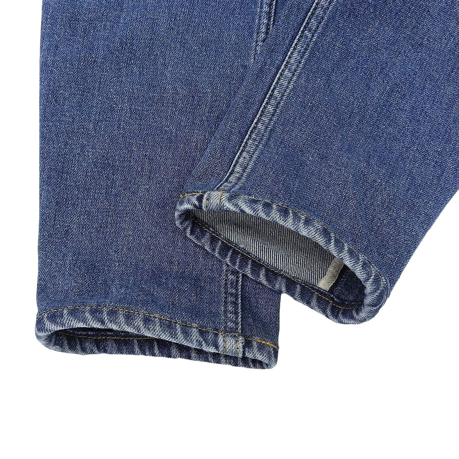 美品 アクネストゥディオズ Acne Studios Bla Konst パンツ