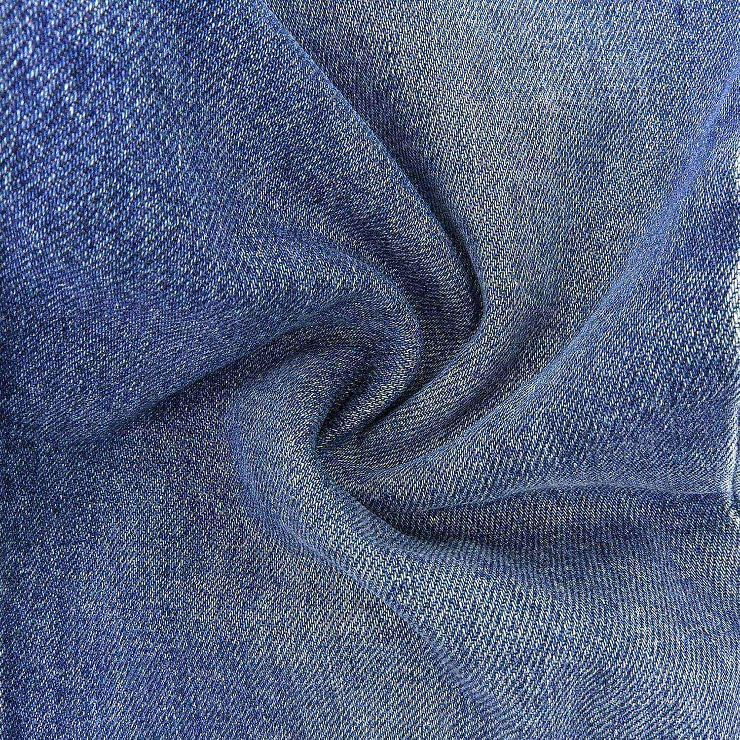 美品 アクネストゥディオズ Acne Studios Bla Konst パンツ
