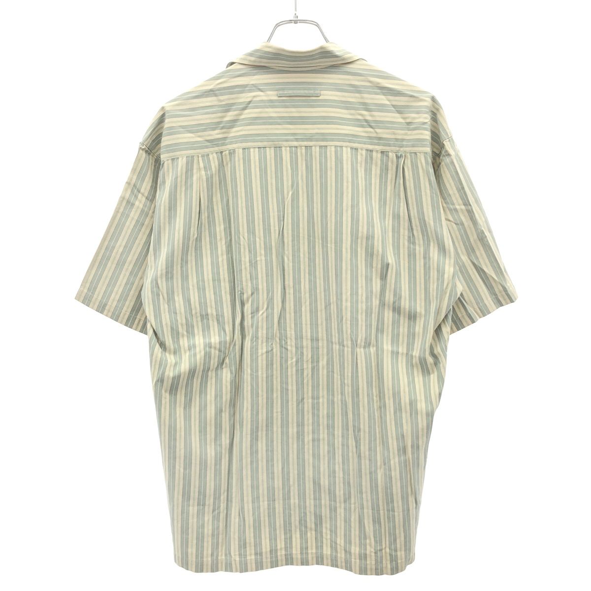 Jean Paul GAULTIER HOMME ジャンポールゴルチェ オム コットン
