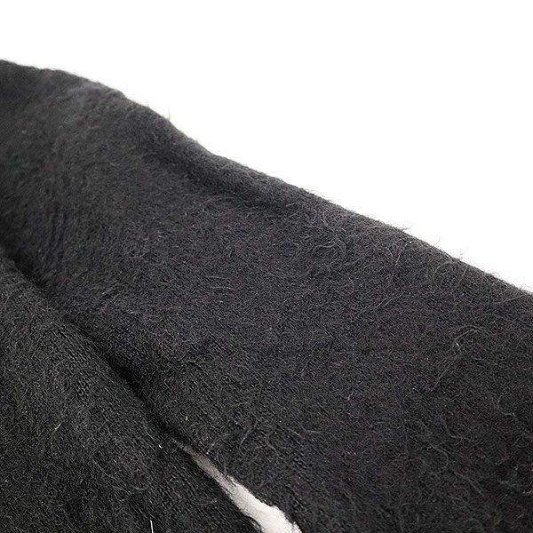 Supreme シュプリーム 20AW Brushed Mohair Cardigan ブラッシュド