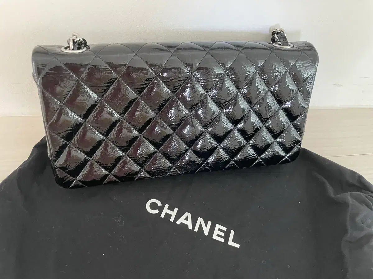 (正規品) シャネル Classic バッグ