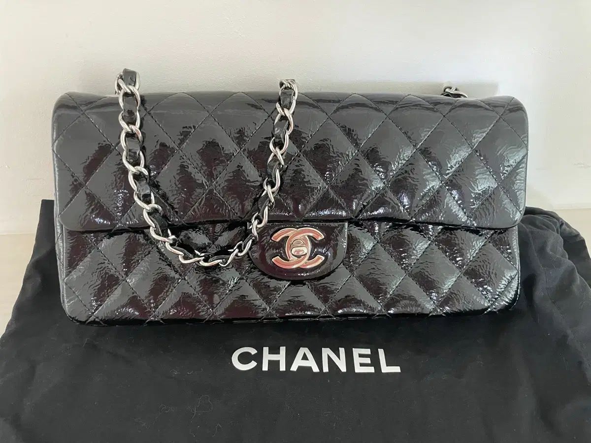 (正規品) シャネル Classic バッグ