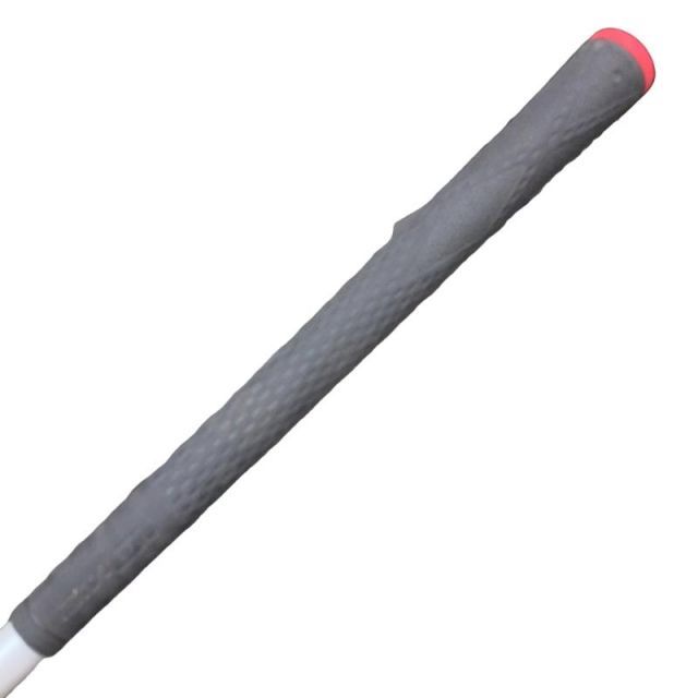 中古】 テーラーメイドスリーブ付き(Qi4D系) グラファイトデザイン