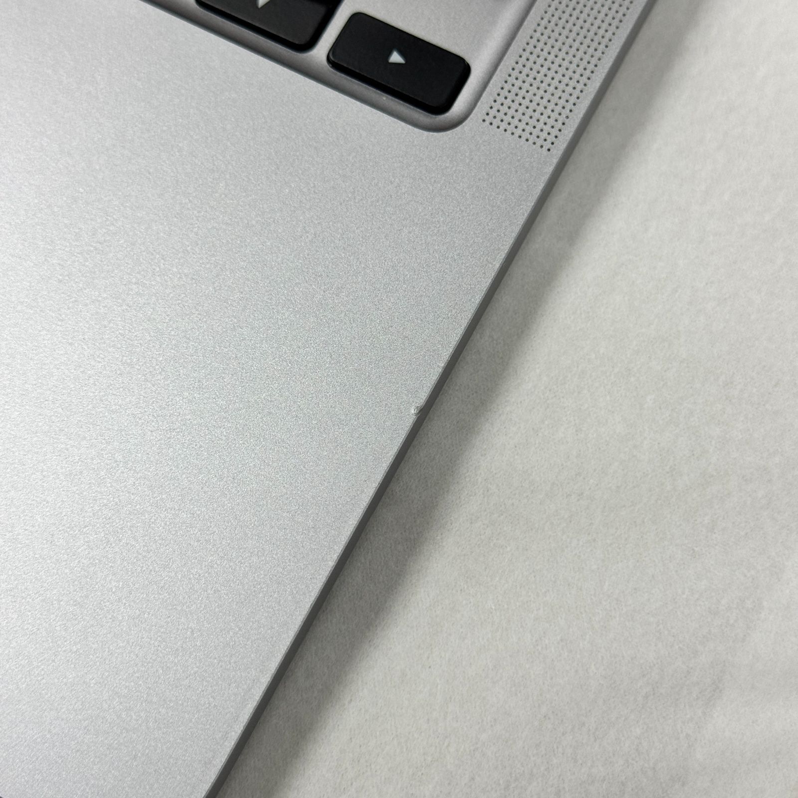 MacBook Pro 13 M1 512GB 16GB Cランク - メルカリ