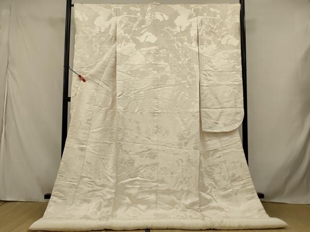 ヨットの設計 上下巻 舵社 昭和55年 第一刷 レア 専門書 横山晃