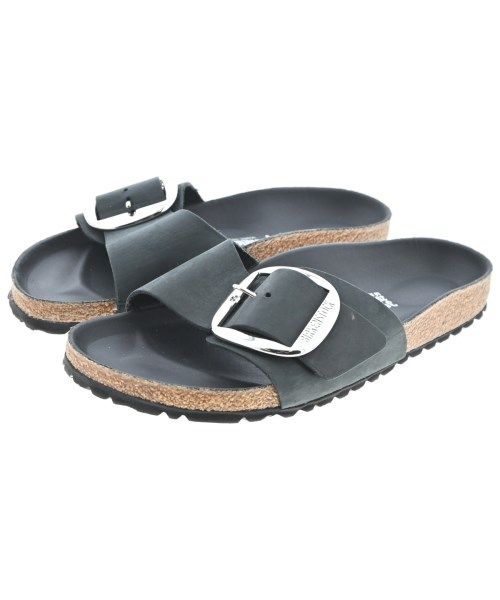 BIRKENSTOCK サンダル レディース 【古着】【中古】【送料無料】