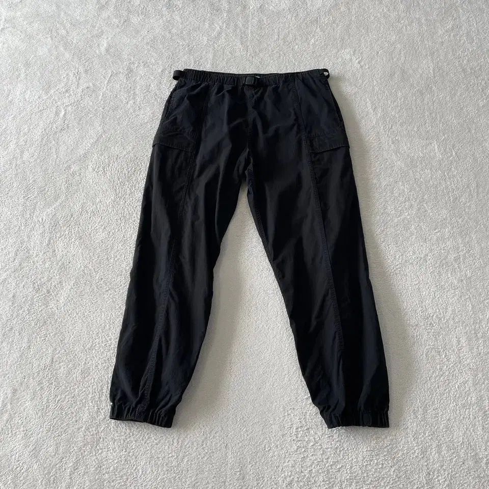L カーハート トラヴィス パンツ ズボン