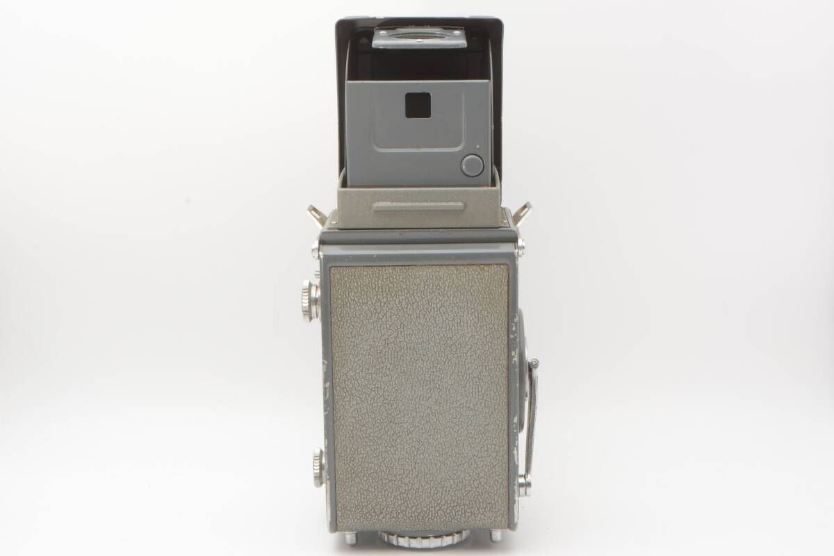 現状品 Walz Automat Zunow 6cm F2.8 ワルツ オートマット ズノー