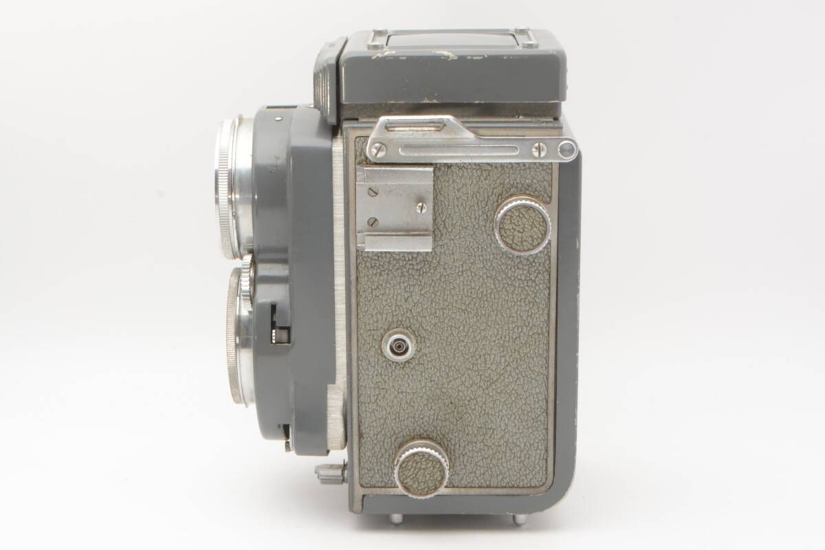 現状品 Walz Automat Zunow 6cm F2.8 ワルツ オートマット ズノー
