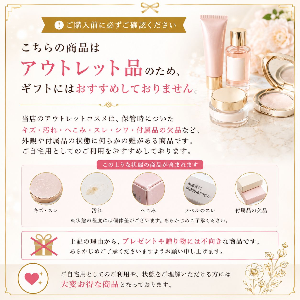 Yunth ユンス 生VC美白美容液 導入美容液・美容液/ 1ml×28包 V コスメ