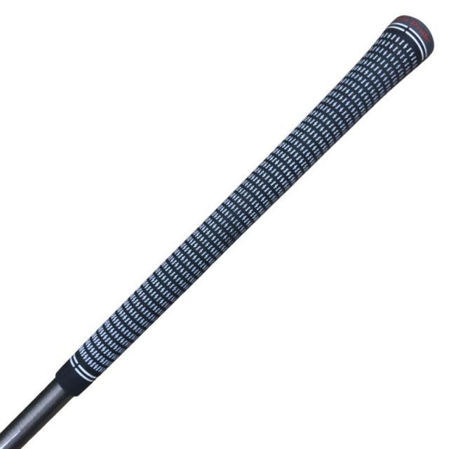 【中古】 ブリヂストン BRIDGESTONE 241CB 6S アイアンセット IR 純正特注シャフト (フレックスS) メンズ 男性用 右利き 右用 Cランク ゴルフクラブ