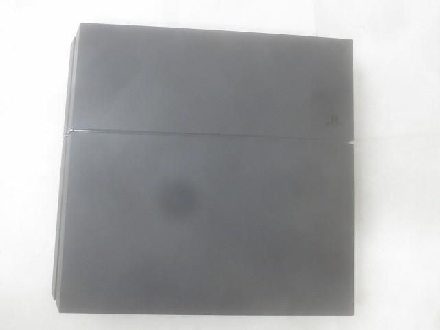ゲーム プレイステーション4 PS4本体 動作品 CUH-1200B 周辺機器付き 中古品 ゲーム プレイステーション4 PS4本体 動作品 CUH-1200B 周辺機器付き 中古品