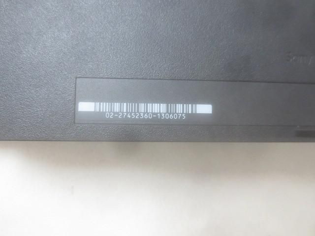 ゲーム プレイステーション4 PS4本体 動作品 CUH-1200B 周辺機器付き 中古品 ゲーム プレイステーション4 PS4本体 動作品 CUH-1200B 周辺機器付き 中古品