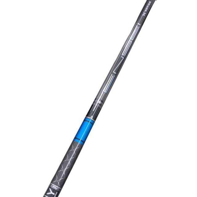 【中古】 ブリヂストンスリーブ付き(BXシリーズ系) 三菱ケミカル(レイヨン)ドライバー用 シャフト TENSEI PRO BLUE 1K 50 (フレックスS)Bランク ゴルフクラブ