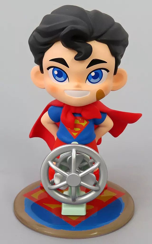未開封】figma 392 がんばリーリエ 【公式通販】