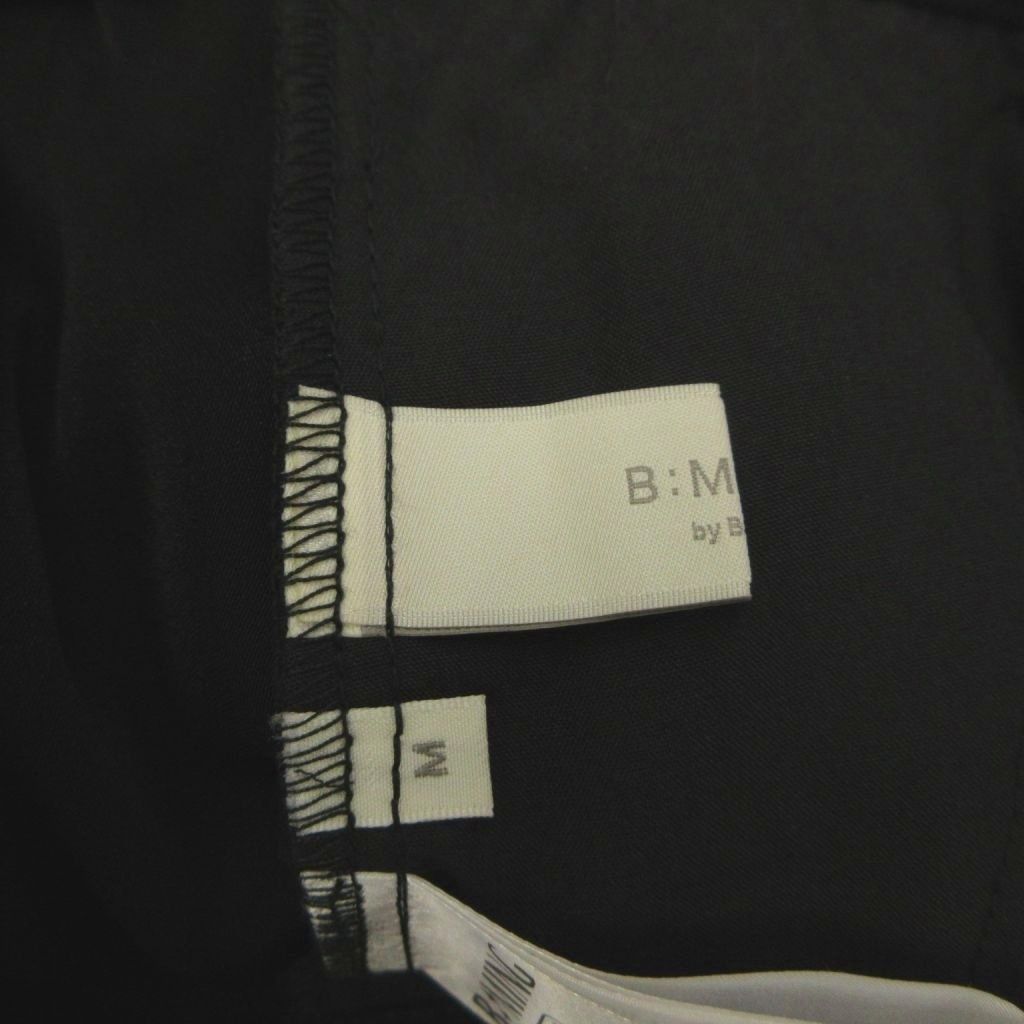 ビーミングバイビームス B:MING LIFE STORE by BEAMS パンツ