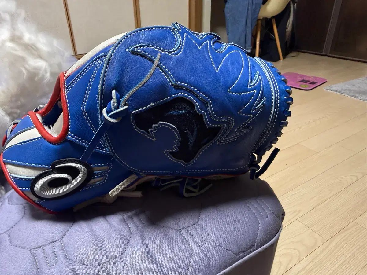 YUTA PERSONA カーディガン 銀テープ ユウタ 武道館 BUDOKAN YUTA PERSONA カーディガン 銀テープ ユウタ 武道館 BUDOKAN