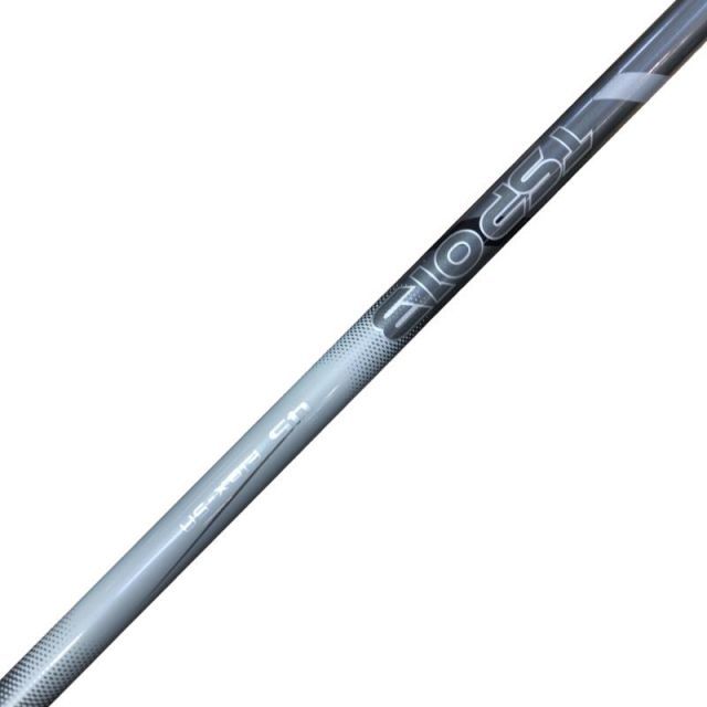 【中古】 タイトリスト TSi1 10° ドライバー DR TSP013 45 (フレックスSR) メンズ 男性用 右利き 右用 Cランク ゴルフクラブ 【中古】 タイトリスト TSi1 10° ドライバー DR TSP013 45 (フレックスSR) メンズ 男性用 右利き 右用 Cランク ゴルフクラブ