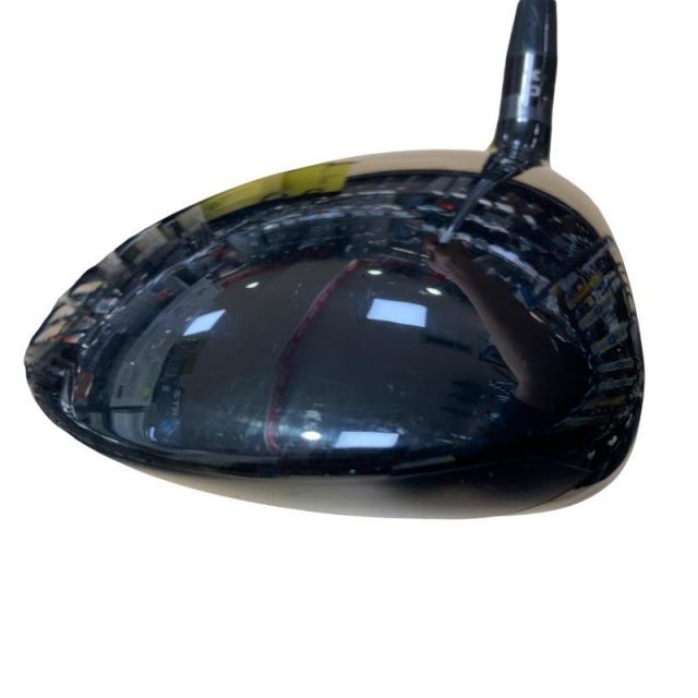 【中古】 タイトリスト TSi1 10° ドライバー DR TSP013 45 (フレックスSR) メンズ 男性用 右利き 右用 Cランク ゴルフクラブ 【中古】 タイトリスト TSi1 10° ドライバー DR TSP013 45 (フレックスSR) メンズ 男性用 右利き 右用 Cランク ゴルフクラブ