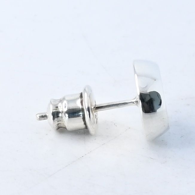 ★限定出品★ SAAD サード ピアス シルバー 925 太陽神 サン シンボル 研磨済】SAAD サンシンボル シルバー ピアス 太陽神 サード - メルカリ