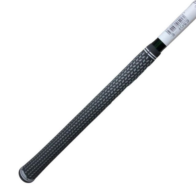 中古】 コブラスリーブ付き(DARKSPEED系) フジクラドライバー用