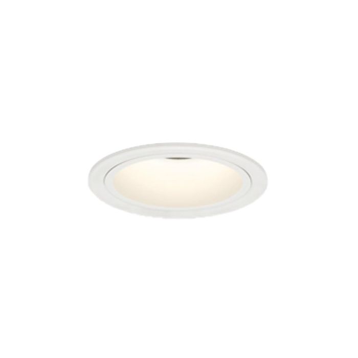 【新品・3営業日で発送】ODELIC オーデリック LEDダウンライト OD361730R