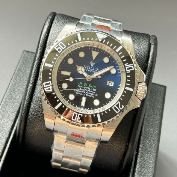 ROLEX メンズ　腕時計