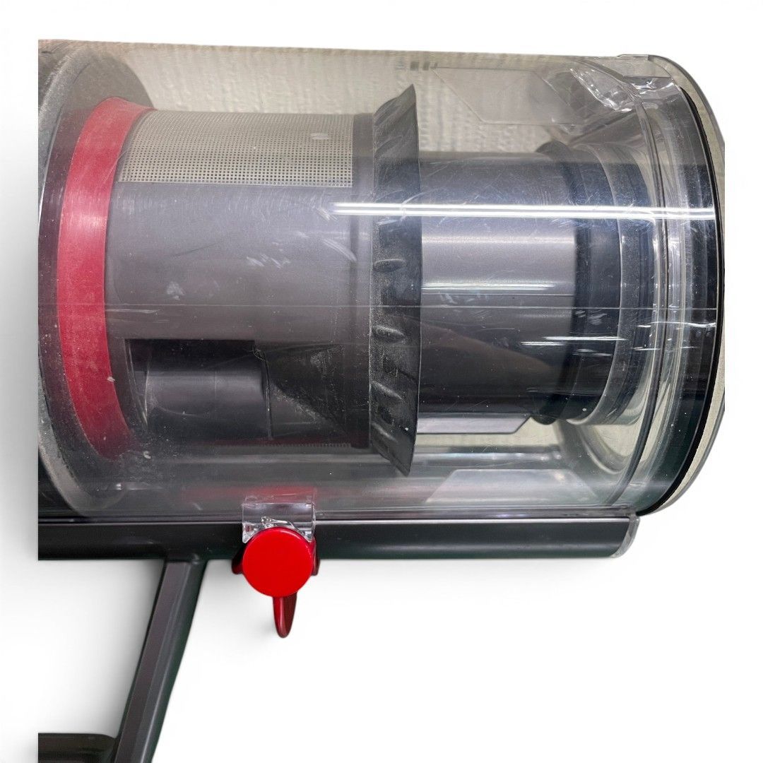 □dyson ダイソン Cyclone V10 サイクロンV10 SV12 コードレス