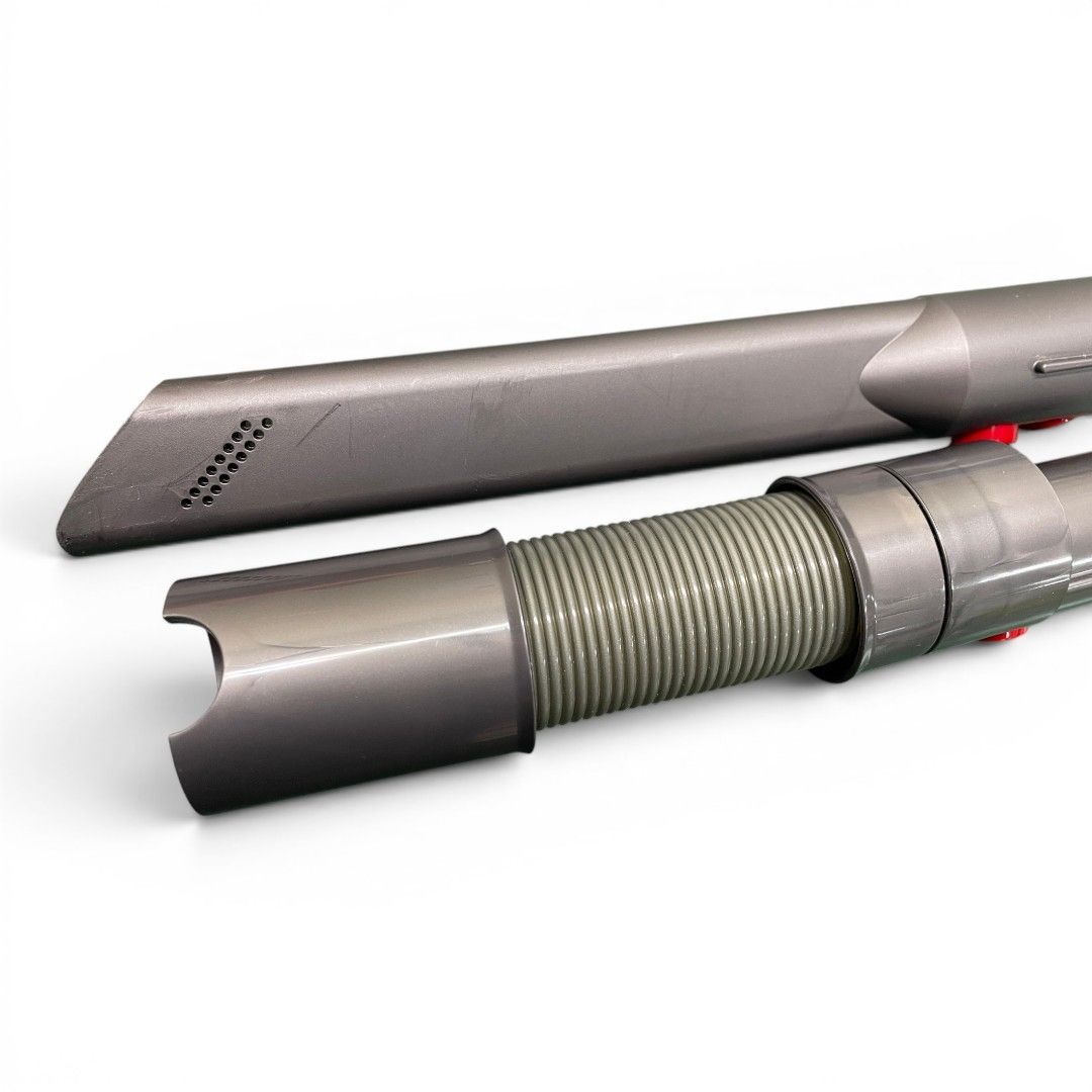□dyson ダイソン Cyclone V10 サイクロンV10 SV12 コードレス