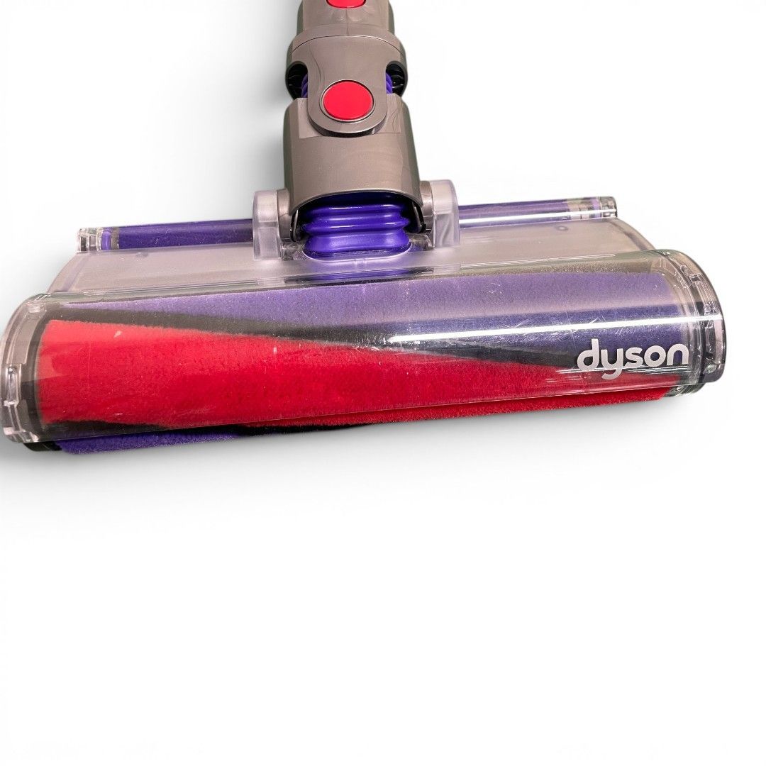 □dyson ダイソン Cyclone V10 サイクロンV10 SV12 コードレス