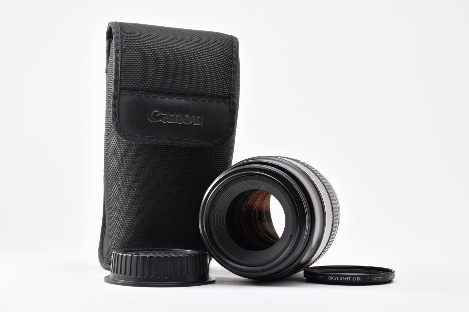 MINOLTA AF LENS 24mm F2.8 ほか2本セット MINOLTA AF LENS 24mm F2.8 ほか2本セット Amazon.co.jp: MINOLTA