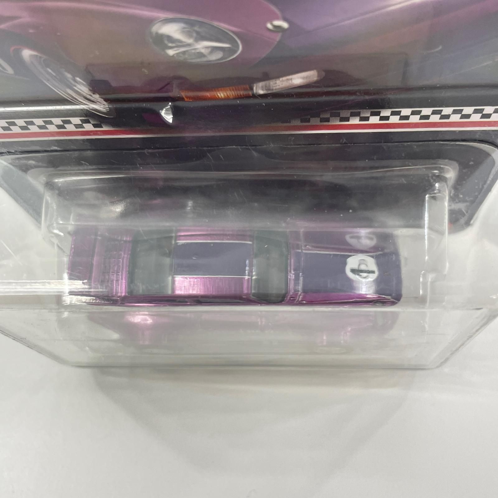 尾張小牧店】 中古 ホットウィール ポルシェ 993 GT2 2023 コレクター