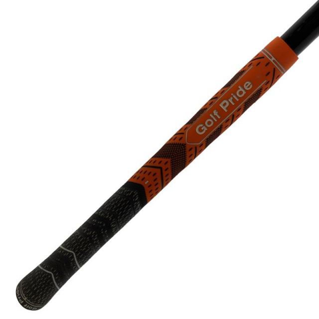 毎回大好評】【中古】 テーラーメイドスリーブ付き(Qi4D系) 三菱