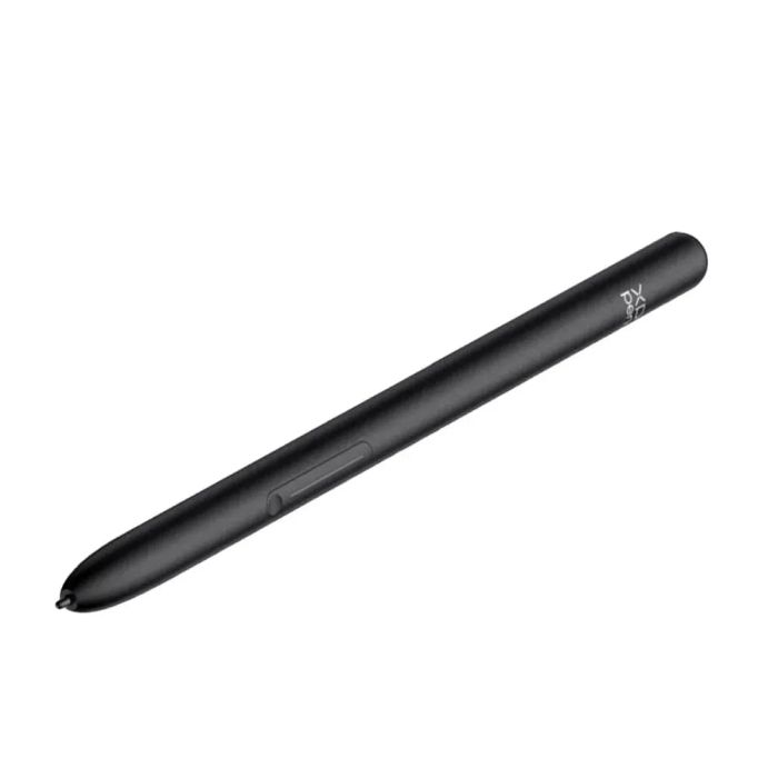 【新品・5営業日で発送】XP-PEN X3 Pro Pencil Magic Drawing Pad用