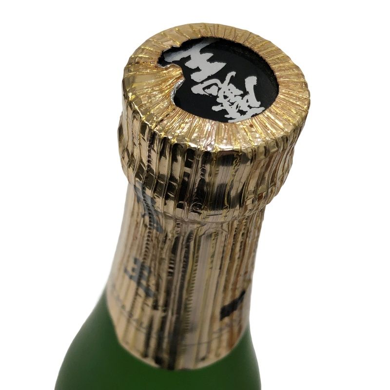 未開栓】芋焼酎 魔王 720ml 25度 白玉醸造 - メルカリ