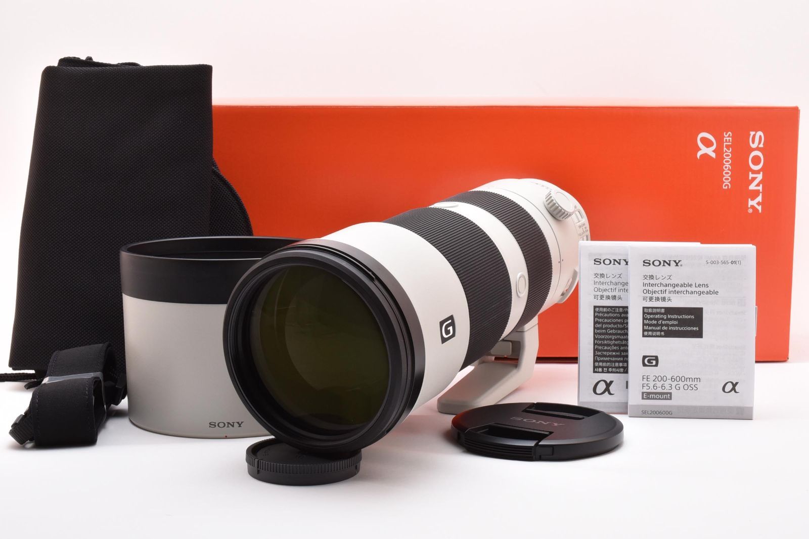 手持ち撮影も安定❤️Nikon AF-S 16-85mm VR❤️手ぶれ補正❤️