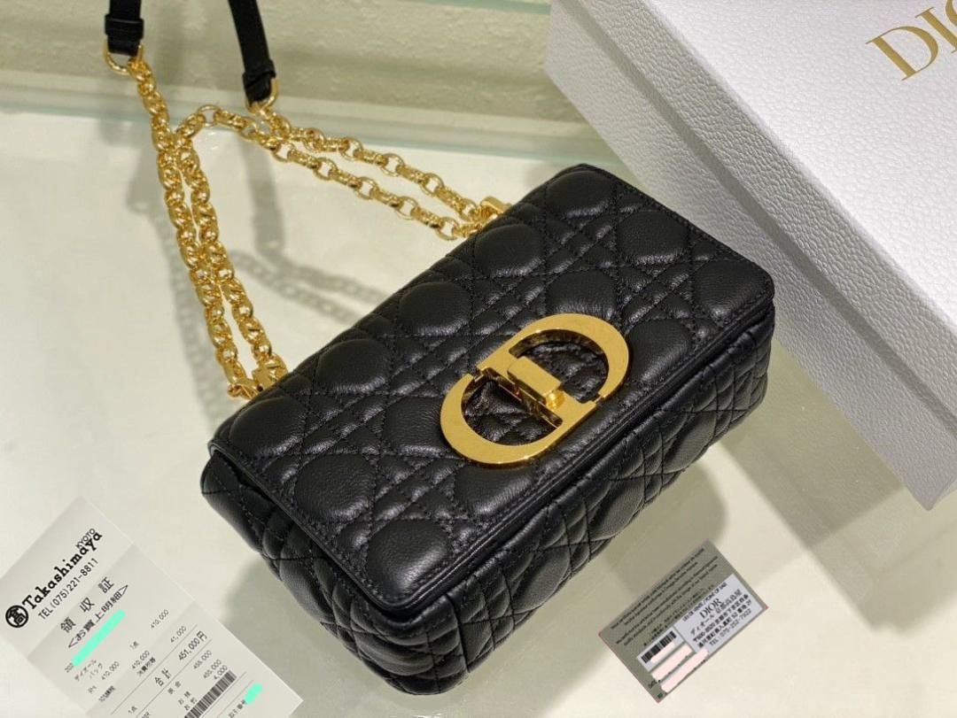 DIOR ショルダーバッグ-WT0輸入