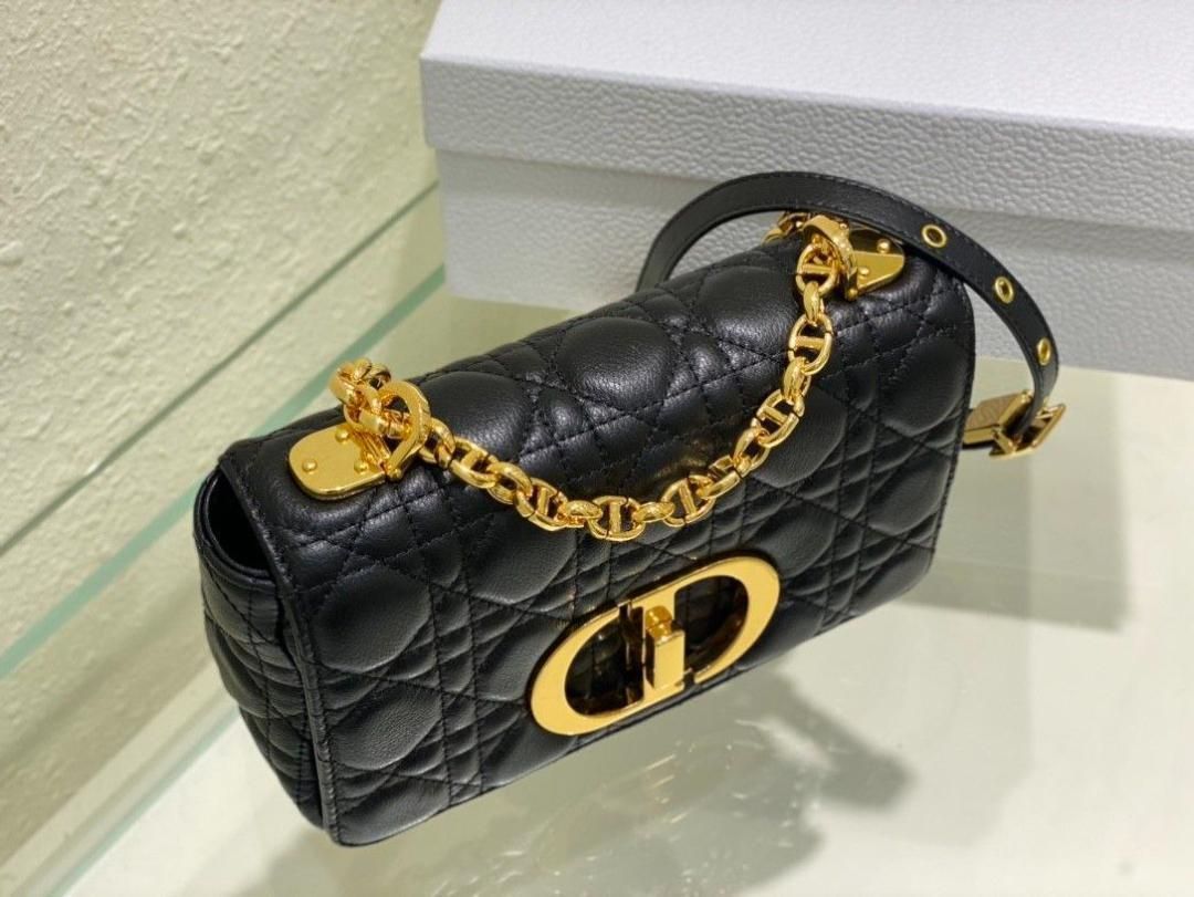 DIOR ショルダーバッグ-WT0輸入