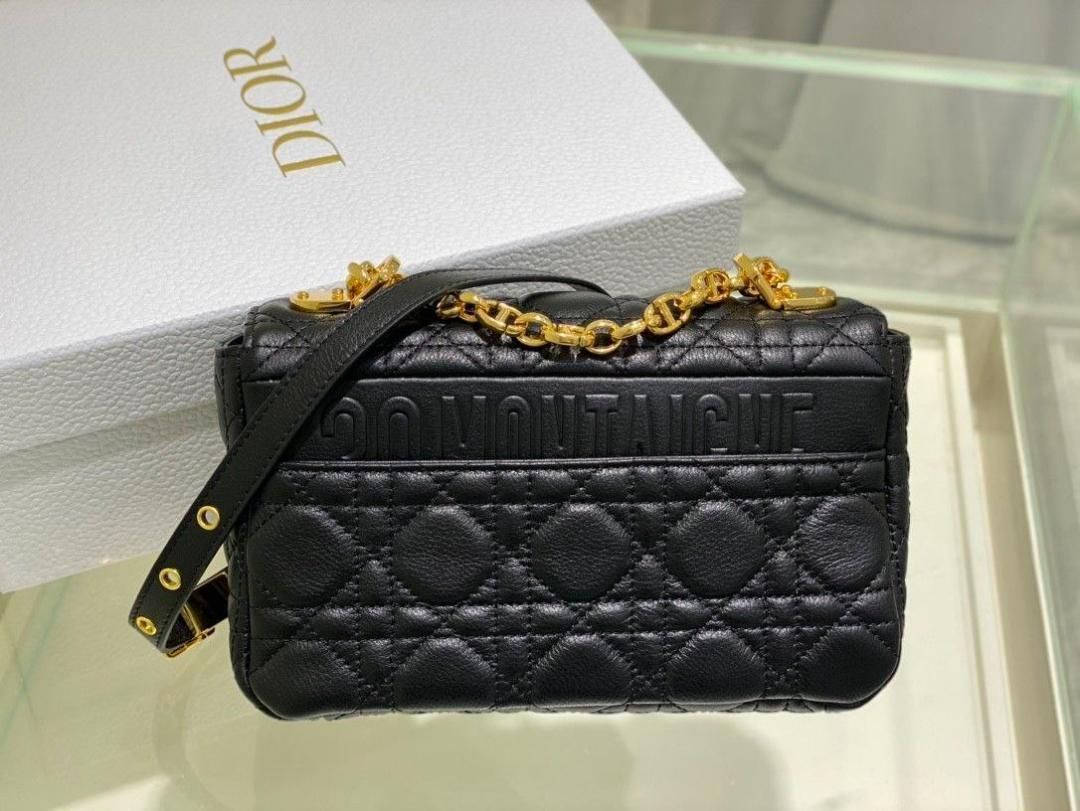 DIOR ショルダーバッグ-WT0輸入