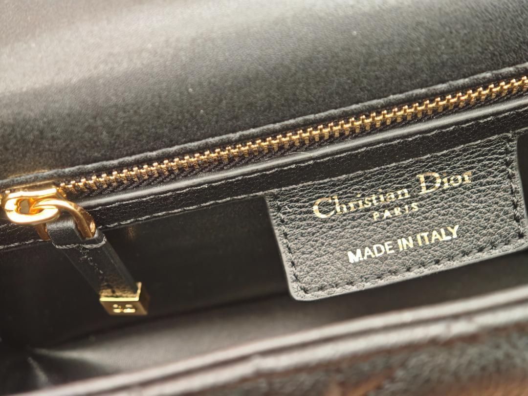DIOR ショルダーバッグ-WT0輸入