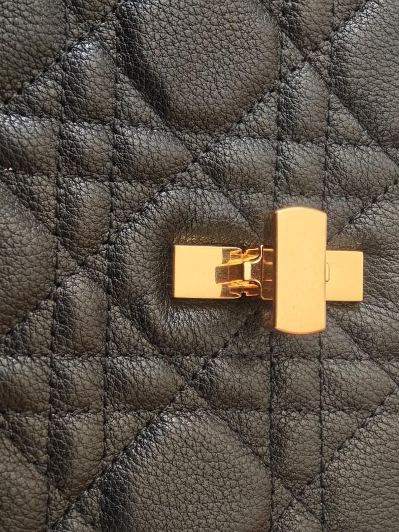 DIOR ショルダーバッグ-WT0輸入