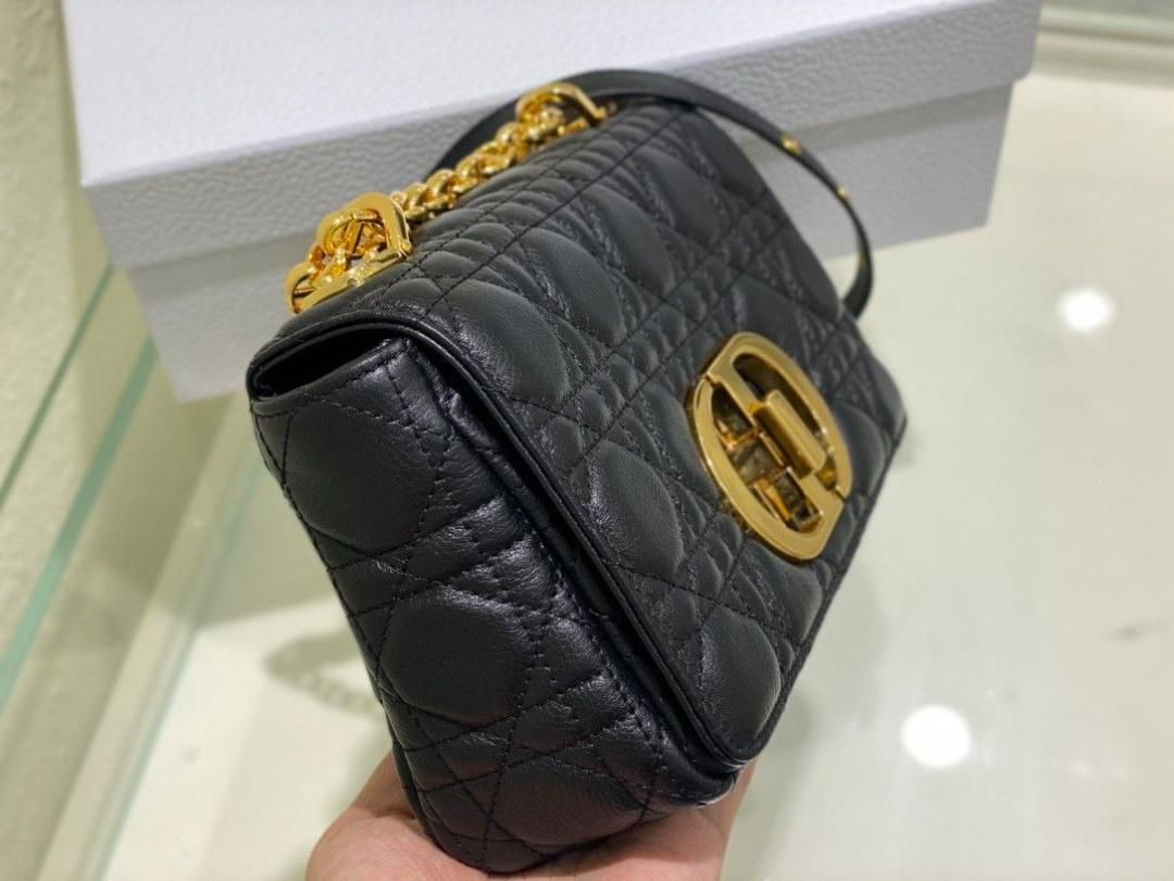DIOR ショルダーバッグ-WT0輸入
