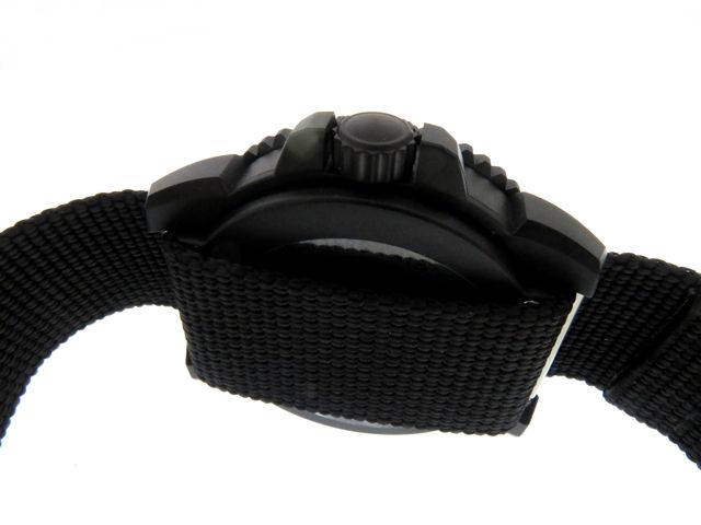 LUMINOX ルミノックス COLORMARK 3050 カモフラージュ柄限定200本