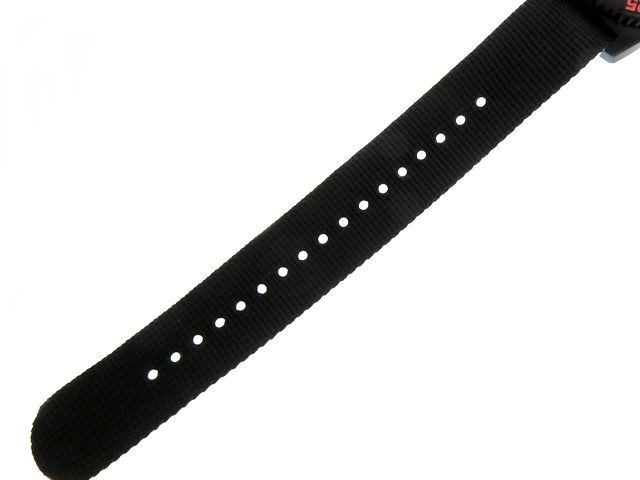 LUMINOX ルミノックス COLORMARK 3050 カモフラージュ柄限定200本