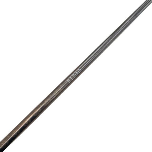 オーボエ かまぼこケーン 70枚＋