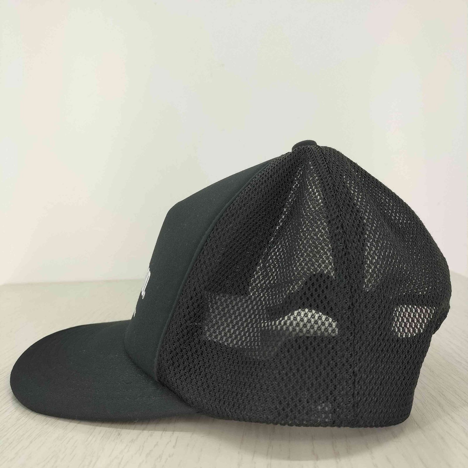 ネイバーフッド NEIGHBORHOOD MESH CAP-1 メッシュキャップ-1 メンズ