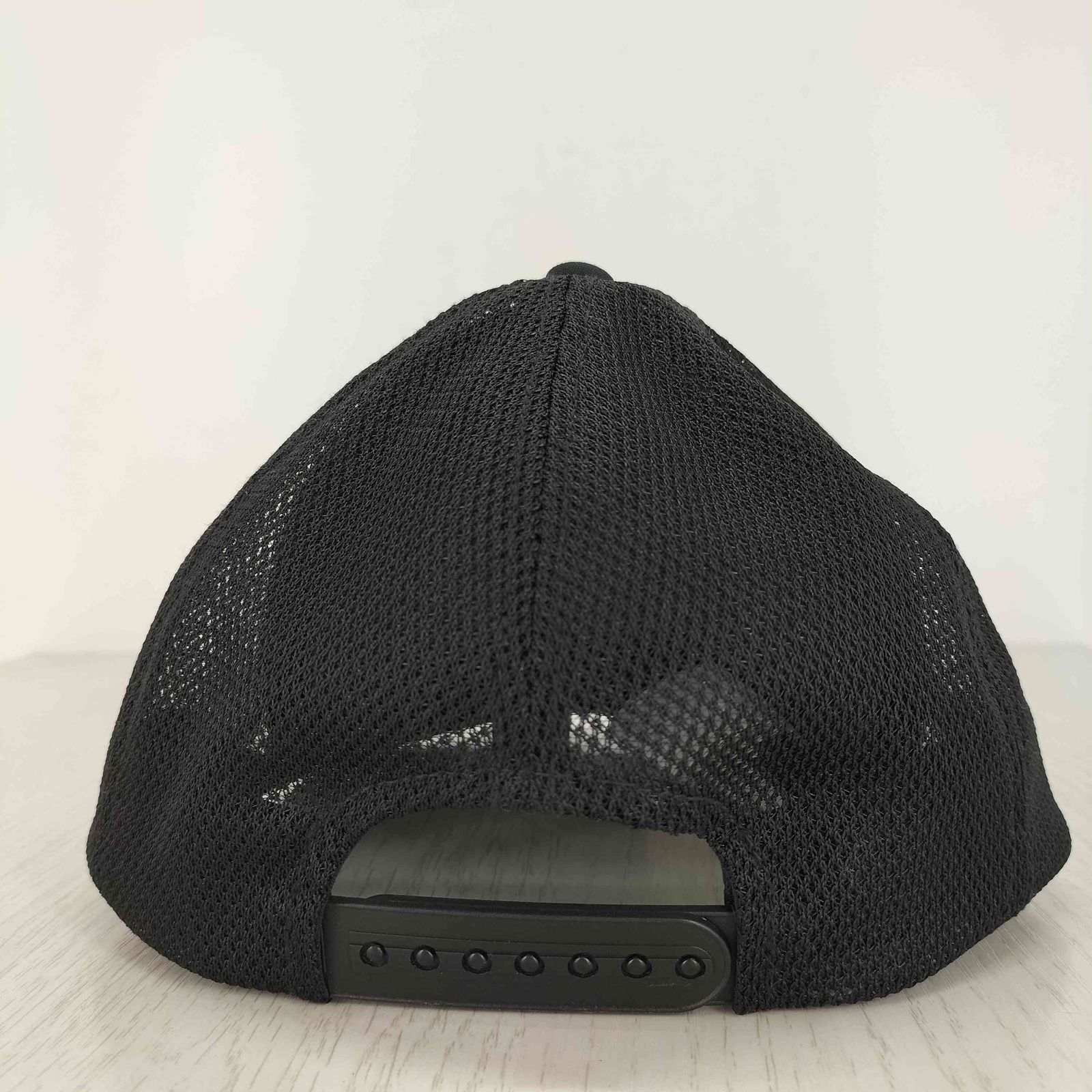ネイバーフッド NEIGHBORHOOD MESH CAP-1 メッシュキャップ-1 メンズ