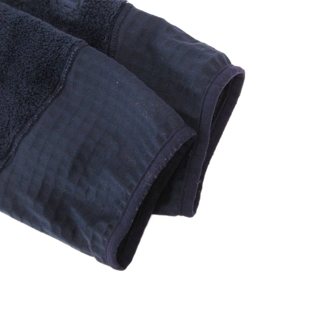 パタゴニア Patagonia R2 フリースジャケット ブルゾン ジップアップ