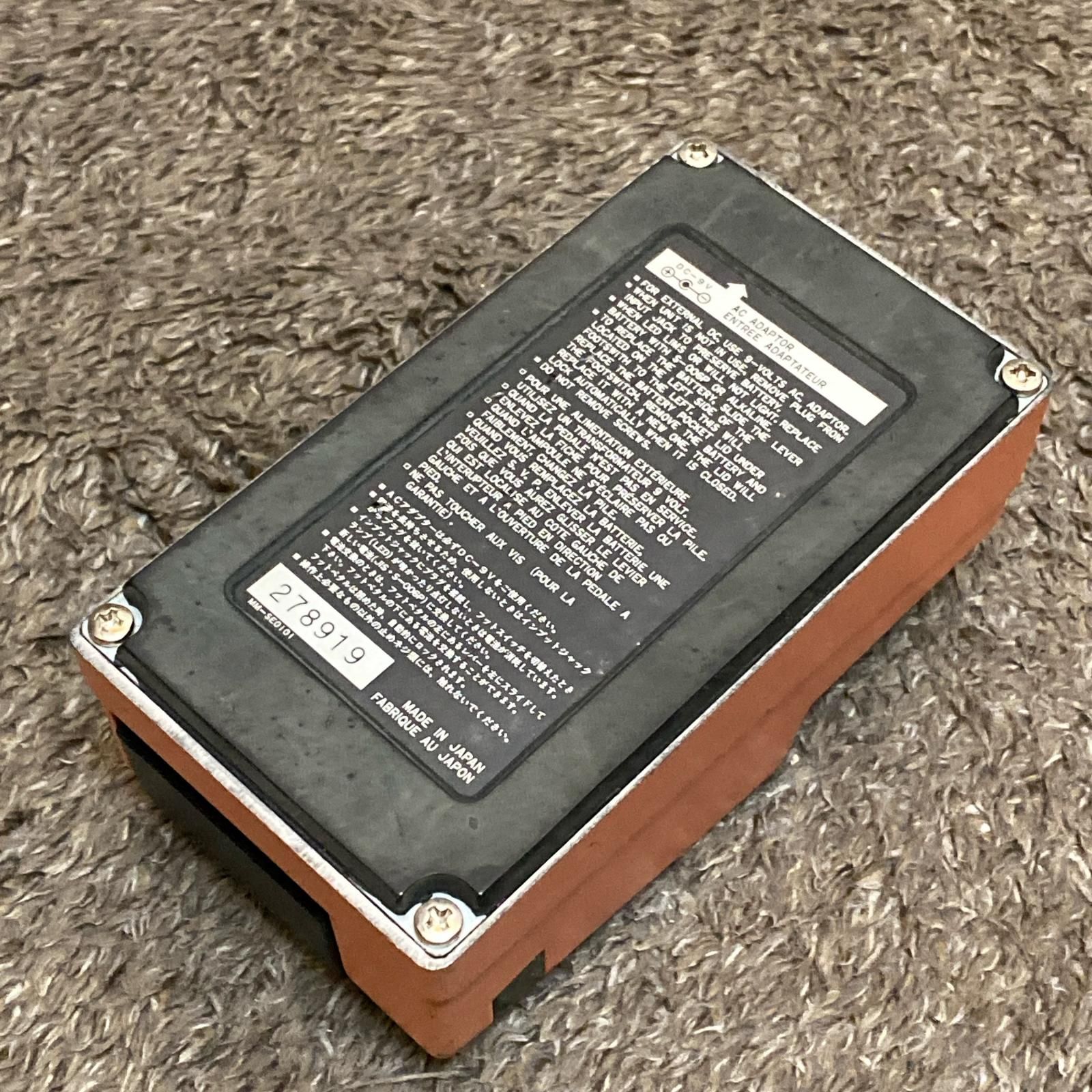 楽器・機材 【尾張小牧店】【楽器】 Ibanez | アイバニーズ