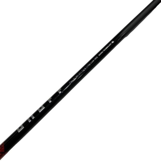 【中古】 ダイワ(グローブライド) ONOFF ARMS(2024) AKA 5W フェアウェイウッド FW SMOOTH KICK MP-524F (フレックスR) メンズ 男性用 右利き 右用 Cランク ゴルフクラブ